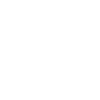 Techno Japanese