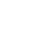 Avoir est mieux que besoin