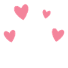 balloons
