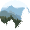 Lonely Mountain