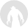 Nosferatu