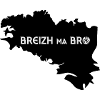 BREIZH MA BRO