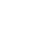 Mossad IDF Israel Intelligence Logo