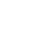 Deer head