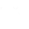 Hunt hunting hunters