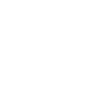 Chill mal Bro