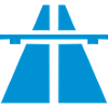 autoroute
