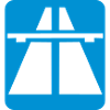 autoroute