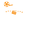 Retro camera