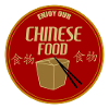 Chinese food