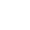 Been there done that