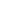 Mariée