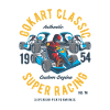 Gokart Classic