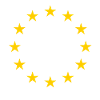 Europe