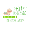 Baby Loading