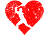 I LOVE HURLING