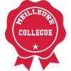 Meilleure Collègue