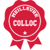 Meilleure Colloc