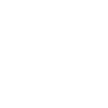 Licorne Origami