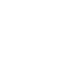 Un lapin charmant