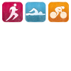 triathlète
