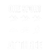 Triathlon triathlete