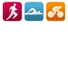 Triathlon Triathlon