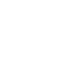 40th Birthday Dart Tops Gift