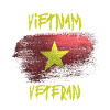 Vietnam veteran