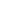 diamant