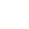 amour