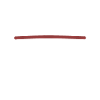 0711 instead of 0815