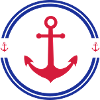anchor