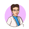 Simone de Beauvoir