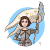 Jeanne D'Arc