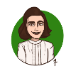 Anne Frank