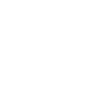 Chicago House Music