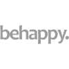 behappy buddhismus Spirituelle Geschenkidee