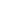 Mauvais homme dans le panier