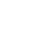 pensioner