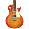 Les Paul