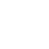grasshopper