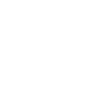 Kayak reverse mirrored