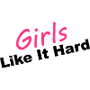 Girls