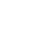 Father's Day