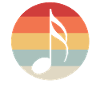 musical note