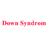 Down Syndrome Originals Design