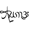 Aum