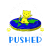 Flat Earth