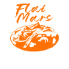 Flat Earth Society Reptiles Conspiracy